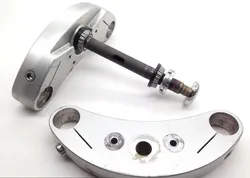 Upper Lower Triple Tree Set Victory V92C Deluxe 1597