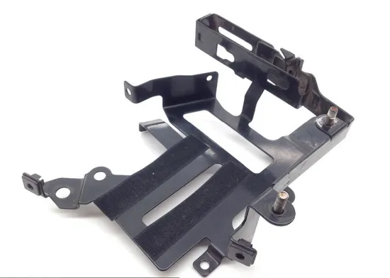 Main Engine Wiring Harness Bracket Victory V92C Deluxe 1597