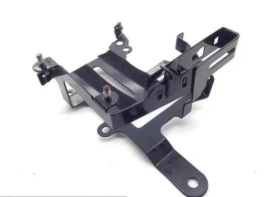 Main Engine Wiring Harness Bracket Victory V92C Deluxe 1597