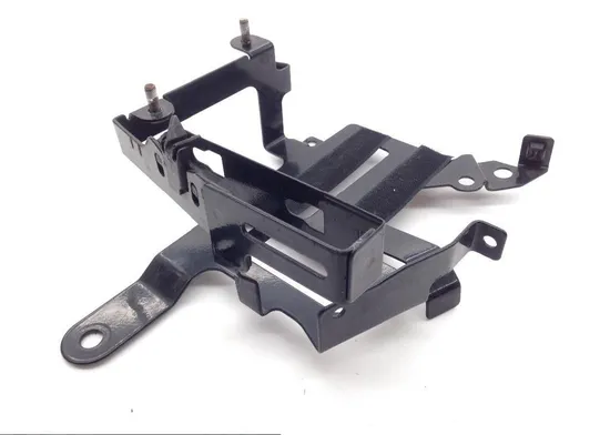 Main Engine Wiring Harness Bracket Victory V92C Deluxe 1597