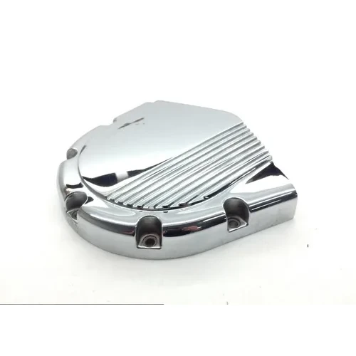Engine Sprocket Cover Case Saver Victory V92C Deluxe 1597 11