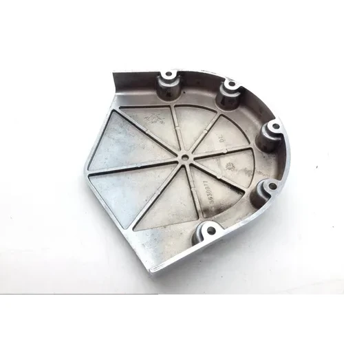 Engine Sprocket Cover Case Saver Victory V92C Deluxe 1597 12