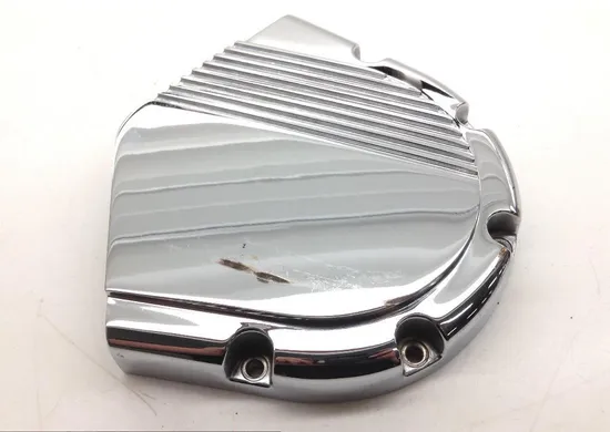 Engine Sprocket Cover Case Saver Victory V92C Deluxe 1597