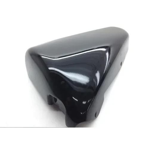 Right Side Cover Victory V92C Deluxe 1597 5