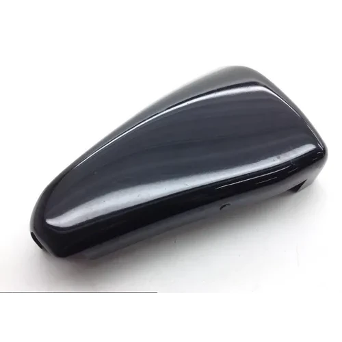 Right Side Cover Victory V92C Deluxe 1597 3