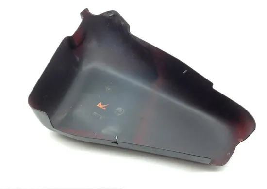 Right Side Cover Victory V92C Deluxe 1597