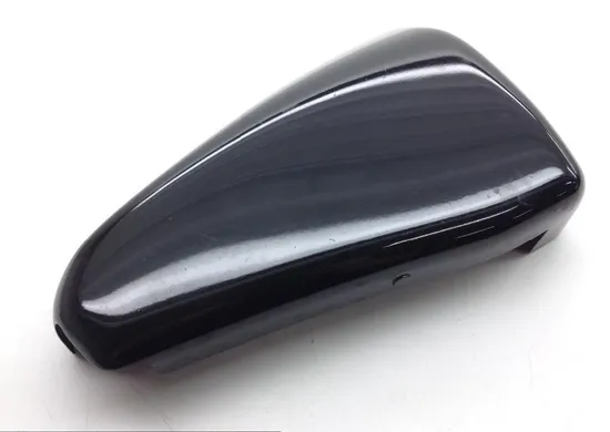 Right Side Cover Victory V92C Deluxe 1597