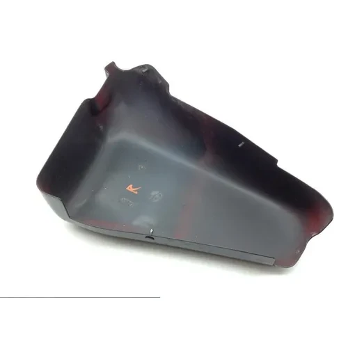 Right Side Cover Victory V92C Deluxe 1597 8