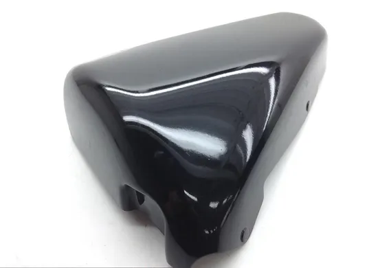 Right Side Cover Victory V92C Deluxe 1597