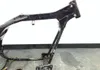 Main Frame Chassis CLN Ready To Go 1985 Harley Tour Glide Classic FLTC 1595