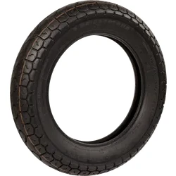 Bridgestone/firestone Exedra Rebel Rear Tire 130/90-15 66 P