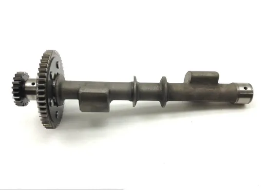 Engine Balancer 1998 Yamaha Vmax 1200 VMX1200 1577A