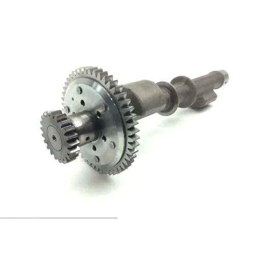 Engine Balancer 1998 Yamaha Vmax 1200 VMX1200 1577A 3