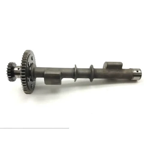 Engine Balancer 1998 Yamaha Vmax 1200 VMX1200 1577A 7