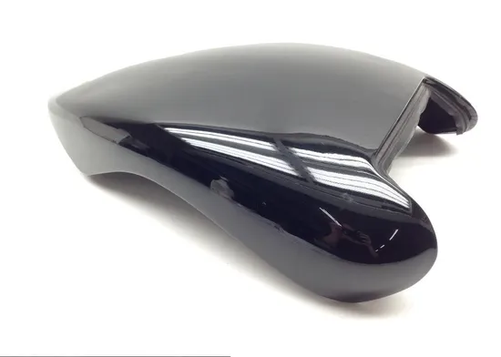 Airbox Air Box Cover 1998 Yamaha Vmax 1200 VMX1200 1577A x