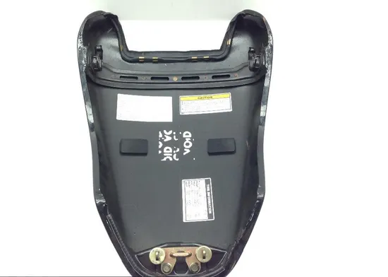 Airbox Air Box Cover 1998 Yamaha Vmax 1200 VMX1200 1577A x