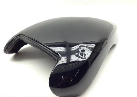 Airbox Air Box Cover 1998 Yamaha Vmax 1200 VMX1200 1577A x