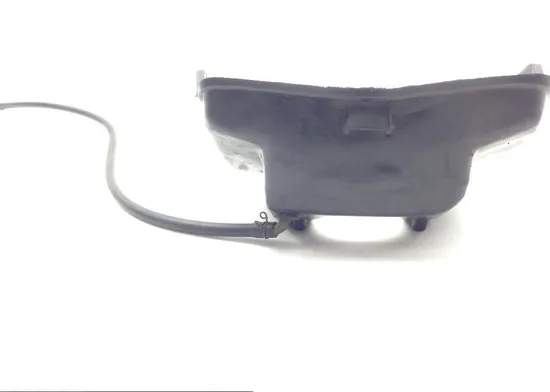 Gas Cap Rubber Catch Liner 1998 Yamaha Vmax 1200 VMX1200 1577A