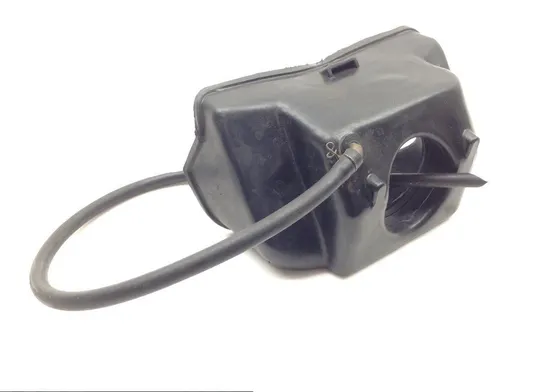 Gas Cap Rubber Catch Liner 1998 Yamaha Vmax 1200 VMX1200 1577A