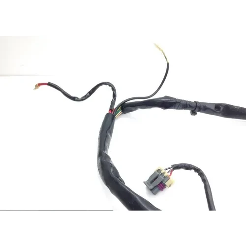EFI Wiring Harness 2000 Harley-Davidson Road King Classic EFI FLHRCI 1611 10