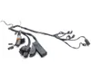 EFI Wiring Harness 2000 Harley-Davidson Road King Classic EFI FLHRCI 1611