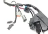 EFI Wiring Harness 2000 Harley-Davidson Road King Classic EFI FLHRCI 1611
