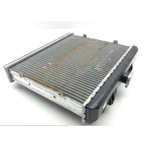 Engine Radiator Cooling 2012 Arctic Cat Prowler XTZ 1000 4x4 EFI 1588 3