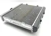 Engine Radiator Cooling 2012 Arctic Cat Prowler XTZ 1000 4x4 EFI 1588