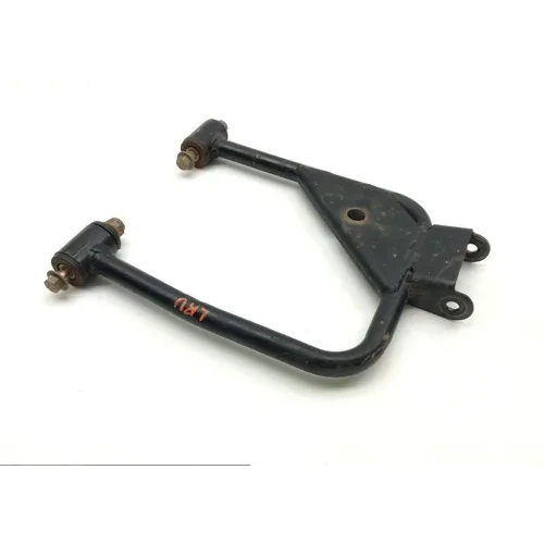 Rear Driver Left Upper A-Arm 2012 Arctic Cat Prowler XTZ 1000 4x4 EFI 1588 5
