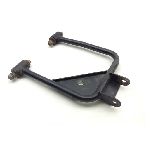 Rear Driver Left Upper A-Arm 2012 Arctic Cat Prowler XTZ 1000 4x4 EFI 1588 7