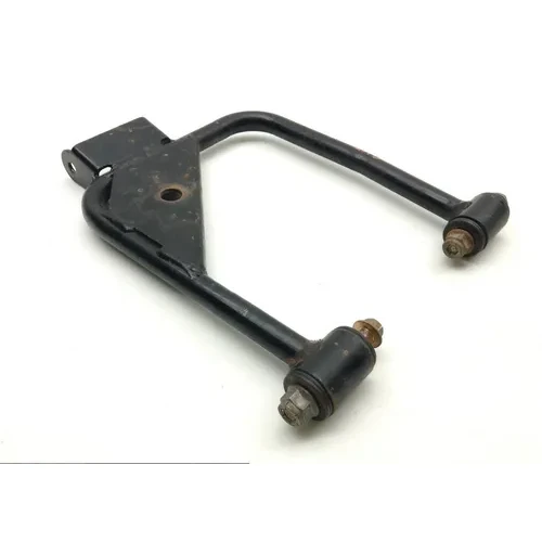 Rear Driver Left Upper A-Arm 2012 Arctic Cat Prowler XTZ 1000 4x4 EFI 1588 3