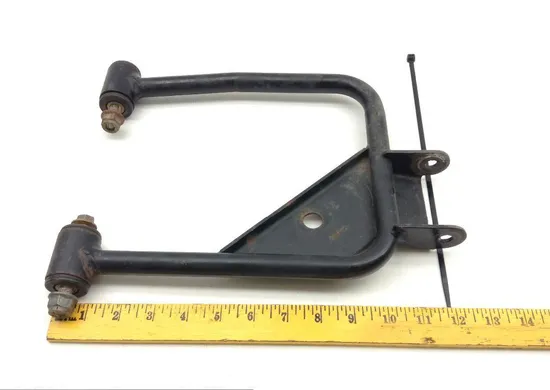 Rear Driver Left Upper A-Arm 2012 Arctic Cat Prowler XTZ 1000 4x4 EFI 1588