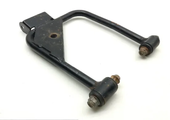 Rear Driver Left Upper A-Arm 2012 Arctic Cat Prowler XTZ 1000 4x4 EFI 1588