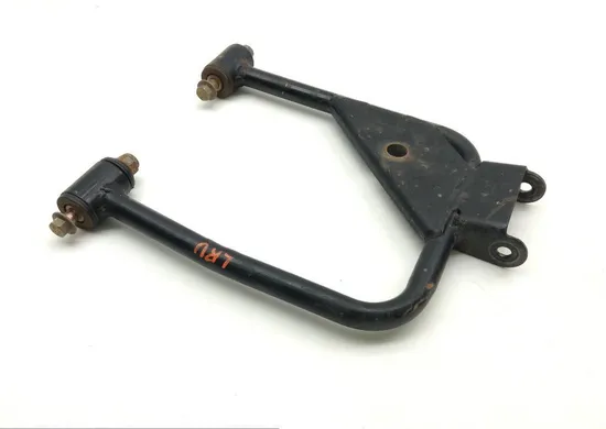 Rear Driver Left Upper A-Arm 2012 Arctic Cat Prowler XTZ 1000 4x4 EFI 1588