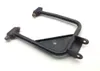 Rear Driver Left Upper A-Arm 2012 Arctic Cat Prowler XTZ 1000 4x4 EFI 1588