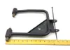 Rear Driver Left Upper A-Arm 2012 Arctic Cat Prowler XTZ 1000 4x4 EFI 1588