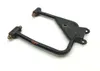 Rear Driver Left Upper A-Arm 2012 Arctic Cat Prowler XTZ 1000 4x4 EFI 1588