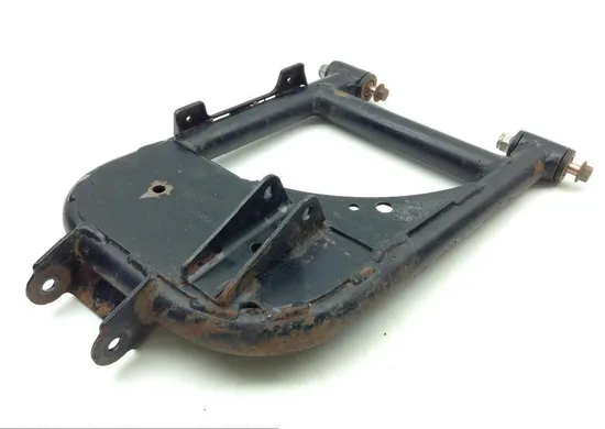 Rear Passenger Right Lower A-Arm 2012 Arctic Cat Prowler XTZ 1000 4x4 EFI 1588 3