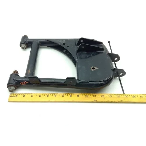 Rear Passenger Right Lower A-Arm 2012 Arctic Cat Prowler XTZ 1000 4x4 EFI 1588 9