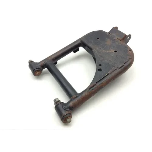 Rear Passenger Right Lower A-Arm 2012 Arctic Cat Prowler XTZ 1000 4x4 EFI 1588 3