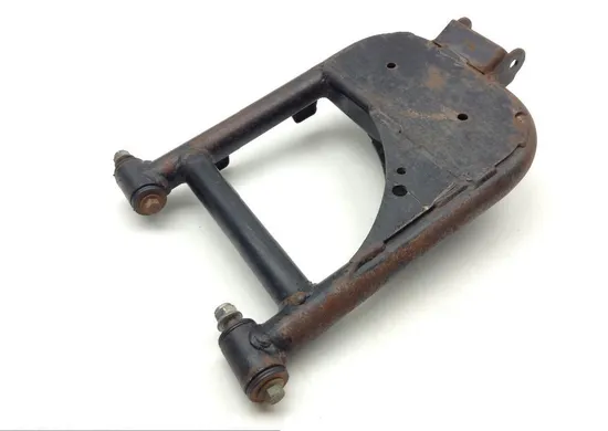 Rear Passenger Right Lower A-Arm 2012 Arctic Cat Prowler XTZ 1000 4x4 EFI 1588 1