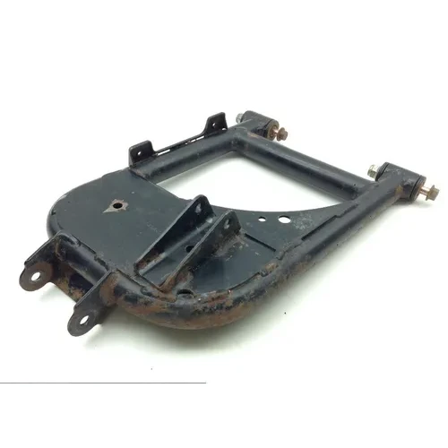 Rear Passenger Right Lower A-Arm 2012 Arctic Cat Prowler XTZ 1000 4x4 EFI 1588 7