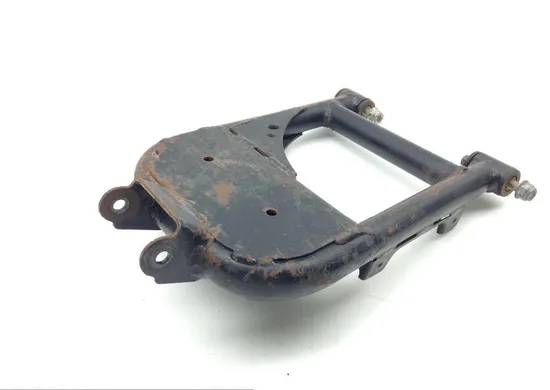 Rear Passenger Right Lower A-Arm 2012 Arctic Cat Prowler XTZ 1000 4x4 EFI 1588 2