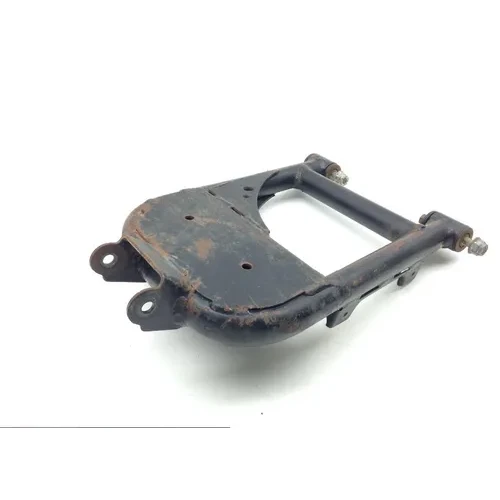 Rear Passenger Right Lower A-Arm 2012 Arctic Cat Prowler XTZ 1000 4x4 EFI 1588 5