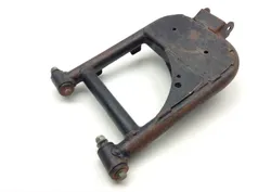 Rear Passenger Right Lower A-Arm 2012 Arctic Cat Prowler XTZ 1000 4x4 EFI 1588