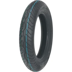 Bridgestone/firestone Exedra G721E Front Tire 130/90-16 67 H