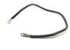 Positive Negative Battery Starter Wires 12 Arctic Cat Prowler XTZ 1000 EFI 1588