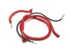 Positive Negative Battery Starter Wires 12 Arctic Cat Prowler XTZ 1000 EFI 1588