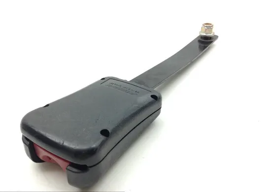 Seat Belt Latch B 2012 Arctic Cat Prowler XTZ 1000 4x4 EFI 1588