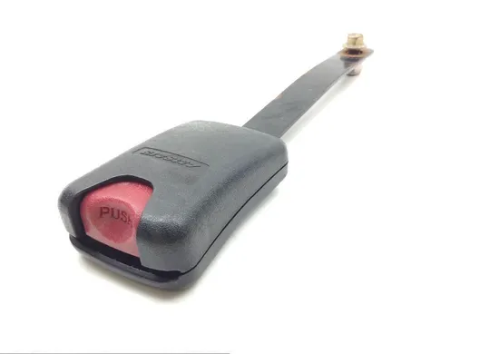 Seat Belt Latch B 2012 Arctic Cat Prowler XTZ 1000 4x4 EFI 1588